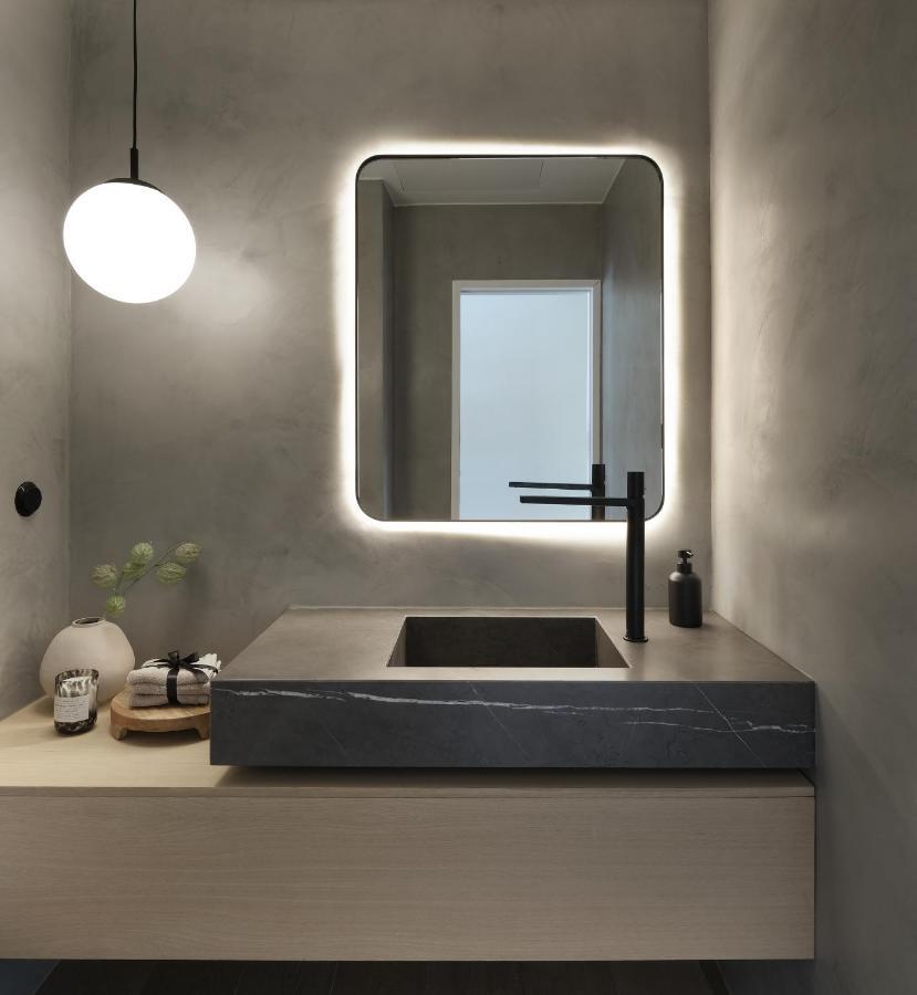 Villa Sofia Cascais Eksteriør bilde