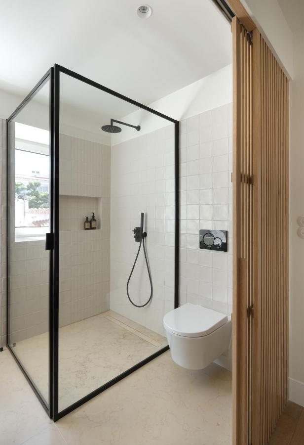 Villa Sofia Cascais Eksteriør bilde
