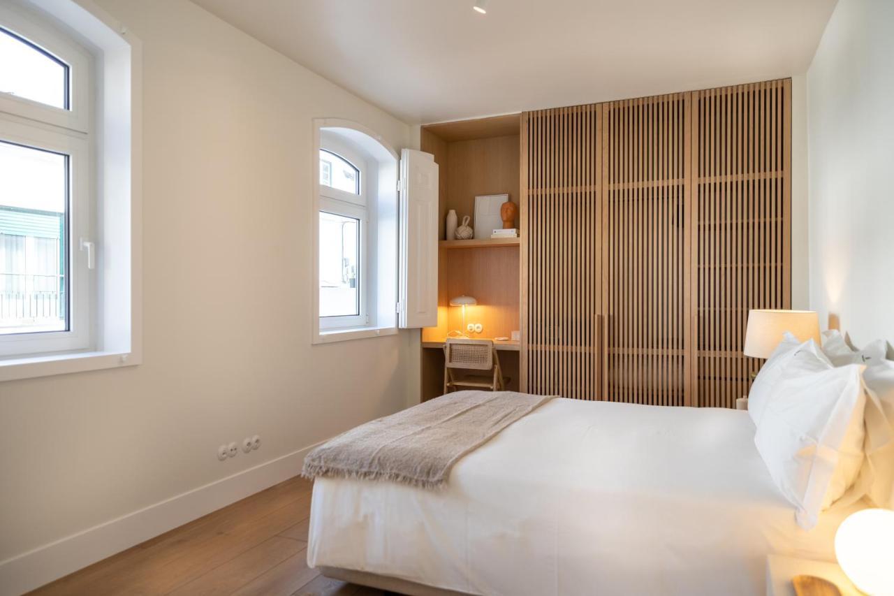 Villa Sofia Cascais Eksteriør bilde